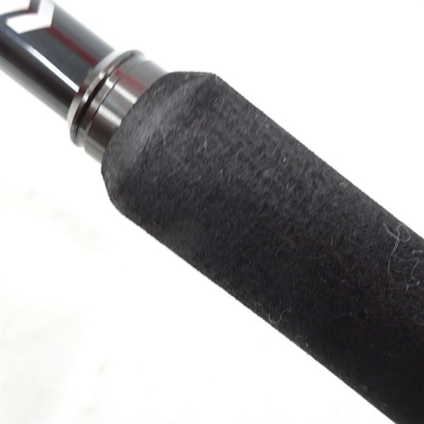 ２４ドラッガーＳＸＳＬＳＪ９３ＭーＳ